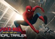 Spider-Man: Brand New Day dan Krisis Identitas Manusia Modern