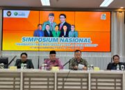 Kemenko PM–UNWAHAS Perkuat Sinergi Pemberdayaan Desa di Jateng