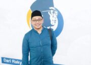 Nahdatul Ulama: Kebangkitan Para Ulama atau Kebangkitan Ambisi Para Pengusaha?