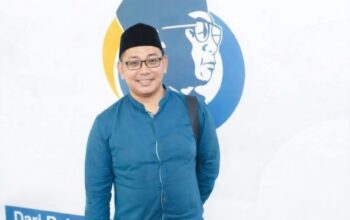 Nahdatul Ulama: Kebangkitan Para Ulama atau Kebangkitan Ambisi Para Pengusaha?