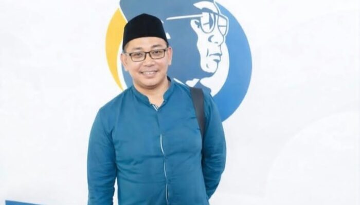 Nahdatul Ulama: Kebangkitan Para Ulama atau Kebangkitan Ambisi Para Pengusaha?