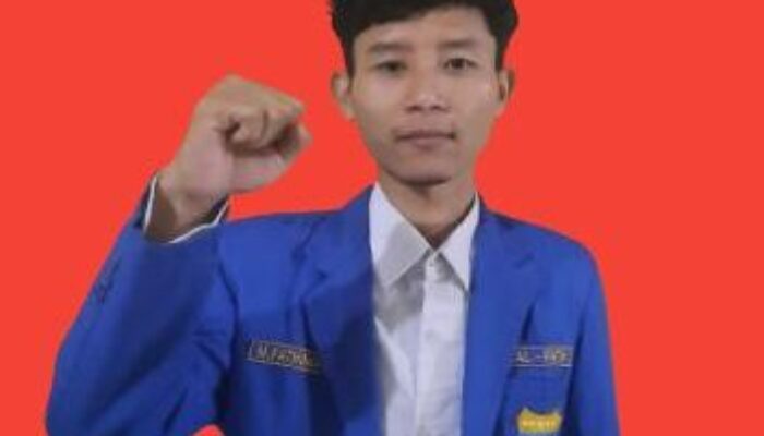 Membaca Ulang NDP PMII: Antara Penyederhanaan dan Arah Baru Pergerakan