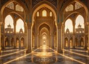 Mengapa Urutan Ayat Al-Qur’an Terasa Melompat? Memahami Rahasia Ilmu Munasabah