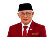 Madas Sedarah Soroti BPH Migas, Pertanyakan Ruang Suara DEM Madura