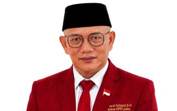 Madas Sedarah Soroti BPH Migas, Pertanyakan Ruang Suara DEM Madura